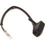Genuine OEM Windshield Washer Nozzle 9936280770201C