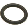 Genuine OEM Fuel Injector O-Ring 9954101252