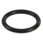Genuine OEM Oil Filter Adptr O-Ring 9954101601