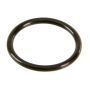 Genuine OEM 9954102206 AT Filter O-Ring