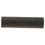 Genuine OEM Radiator Hose 9955470185