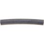 Genuine OEM Heater Hose 9955620155