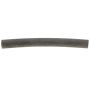 Genuine OEM Heater Hose 9955620200