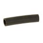 Genuine OEM Heater Hose 9955630100