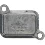 Genuine OEM Engine Block Cover 99610101600