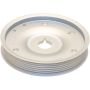 Genuine OEM Crankshaft Pulley 99610211563