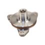 Genuine OEM Intermediate Shaft Seal 99610501703