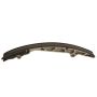 Genuine OEM Timing Chain Guide Rail 99610505401