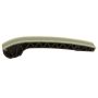 Genuine OEM Timing Chain Tensioner Guide 99610515600