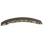 Genuine OEM Timing Chain Tensioner Guide 99610515801