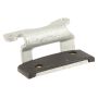 Genuine OEM Timing Chain Guide Rail 99610516804