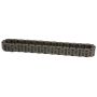 Genuine OEM Timing Chain 99610517158