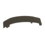 Genuine OEM 99610519500 Timing Chain Tensioner Lever