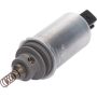 Genuine OEM 99610530105 Camshaft Adjuster Solenoid