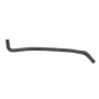 Genuine OEM Cooling Hose 99610613753