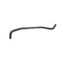 Genuine OEM Cooling Hose 99610613853
