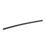 Genuine OEM Breather Hose 99610620850