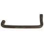 Genuine OEM Cooling Hose 99610621211