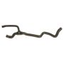 Genuine OEM Return Hose 99610622266