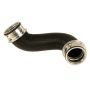Genuine OEM Cooling Hose 99610650177