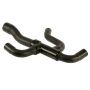 Genuine OEM Cooling Hose 99610652204