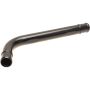 Genuine OEM Coolant Pipe 99610661153
