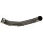 Genuine OEM 99610662579 Radiator Hose