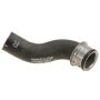 Genuine OEM Radiator Hose 99610663876