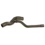 Genuine OEM 99610666656 Radiator Hose