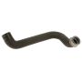 Genuine OEM Cooling Hose 99610683204