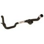 Genuine OEM 99610685005 Cooling Hose
