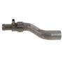 Genuine OEM Cooling Hose 99610685103