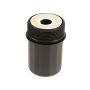 Genuine OEM Oil Filter Housing Cover 99610702055