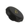 Genuine OEM Oil Filler Cap 99610703552