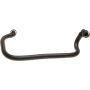 Genuine OEM Breather Hose 99610714555