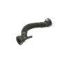 Genuine OEM Breather Hose 99610714600