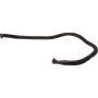 Genuine OEM Breather Hose 99610714758