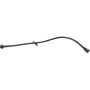 Genuine OEM Oil Dipstick Tube 99610718304