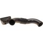Genuine OEM Air Mass Meter Boot 99611002705