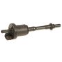 Genuine OEM Purge Valve Solenoid 99611012953