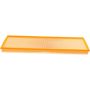 Genuine OEM Air Filter 99611013171