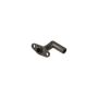 Genuine OEM Intake Manifold Fitting 99611015101