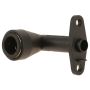 Genuine OEM 99611015152 Intake Manifold Fitting