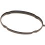 Genuine OEM FI Throttle Body Mount Gasket 99611031802