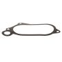 Genuine OEM 99611061371 Turbo Inlet Gasket