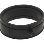 Genuine OEM Intake Manifold Hose 99611068553