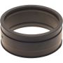 Genuine OEM 99611068601 Intake Manifold Hose