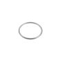 Genuine OEM Turbo Gasket 99611121570