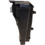Genuine OEM Carbon Canister 99620122107