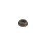 Genuine OEM Trans Flange Nut 99630231700